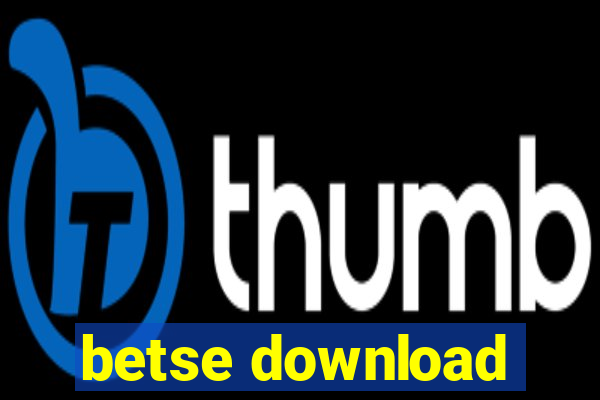 betse download